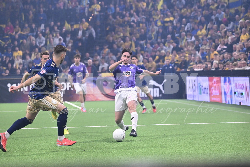 K10_9857 | Krystjaan Photography