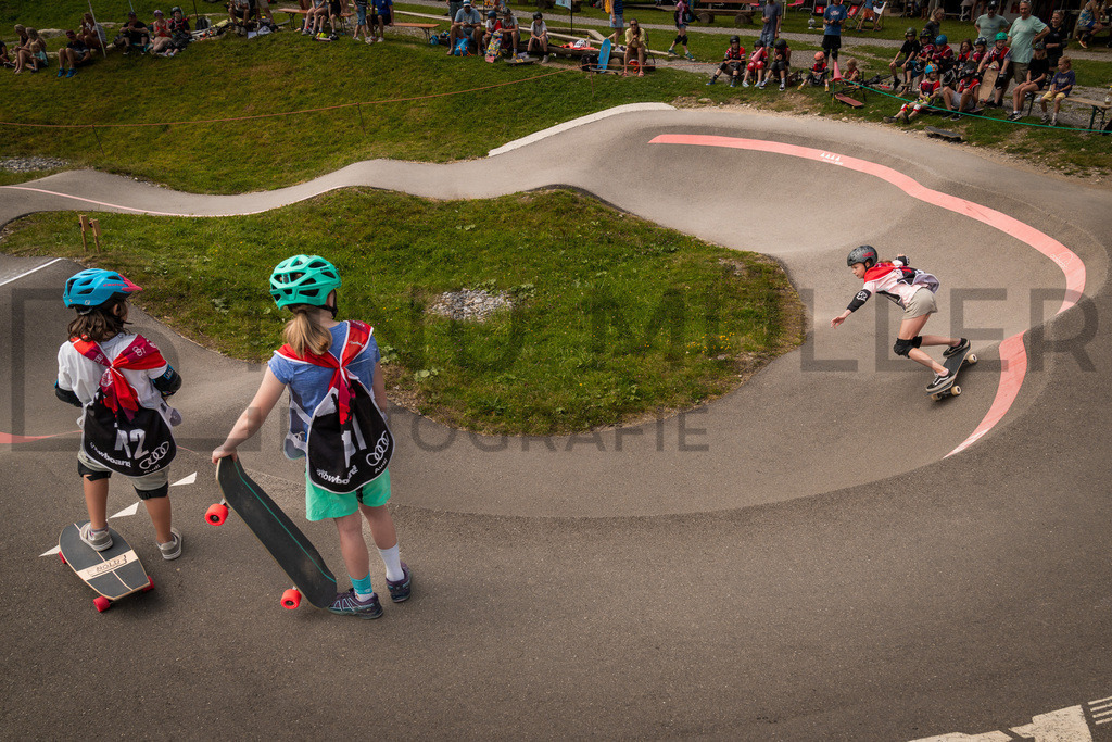 _DSC1185 | Tinu Müller Fotografie- Bildershop - Realisiert mit Pictrs.com