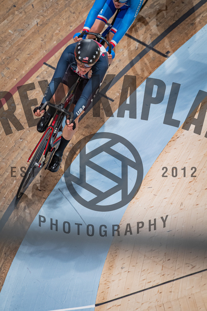 DKP-5003 | Drew Kaplan Photography