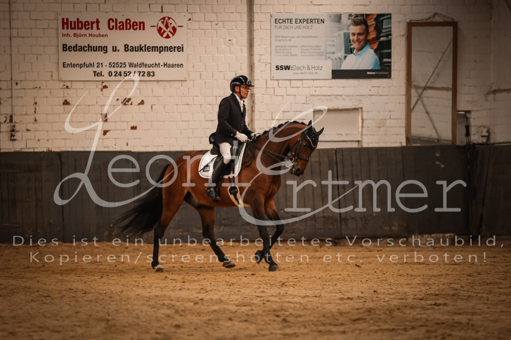 15.SoDrL00064 | Leoni Ertmer Photography - Realisiert mit Pictrs.com