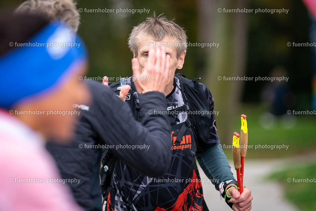 _fuernholzer_241005-C4-433 | © Christian Fuernholzer | fuernholzer photography