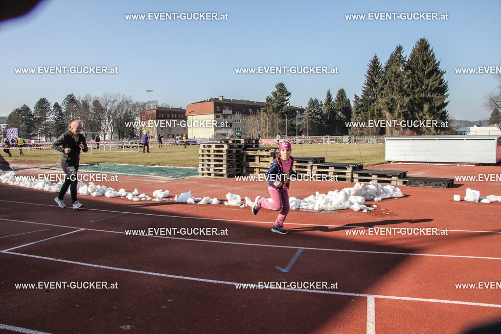 IMG_2185 | Sportfoto event-gucker Herbert Scherer