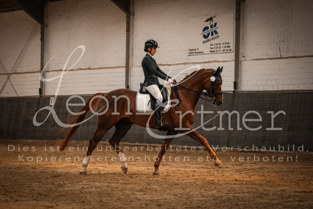 15.SoDrL00276 | Leoni Ertmer Photography - Realisiert mit Pictrs.com