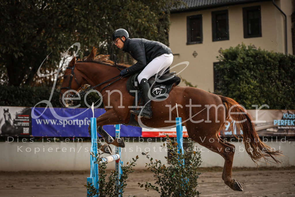 05.FrSpM100138 | Leoni Ertmer Photography - Realisiert mit Pictrs.com