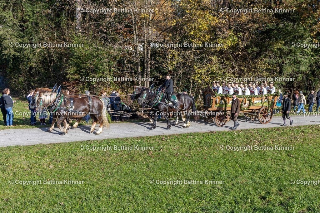 LBT24-470 | foto-bettina-krinner - Realisiert mit Pictrs.com