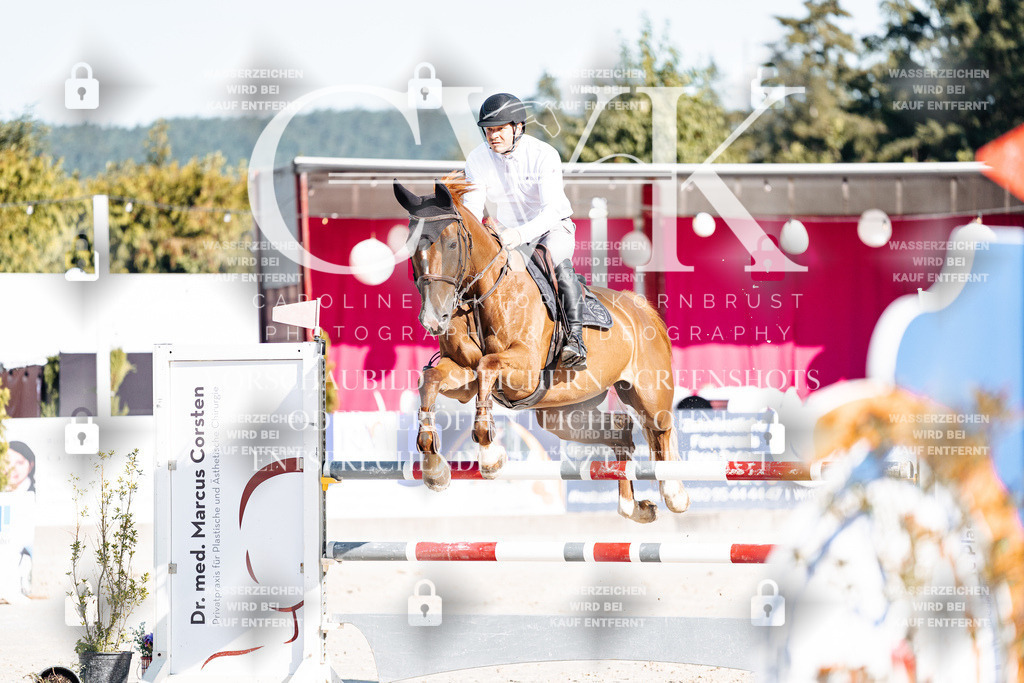 CK904490 | Turnierfotografie Pferdefotografie Trier Rheinland-Pfalz Pferdesport Reitsport Tierfotografie Sportfotografie Pferdevideo Pferdevideografie Equestrianvideography equestrianphotography  - Realisiert mit Pictrs.com