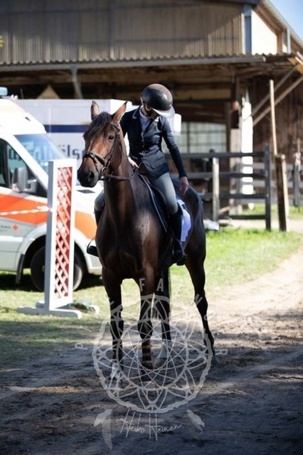 2B4A0690 | pixelfaenger - Realisiert mit Pictrs.com