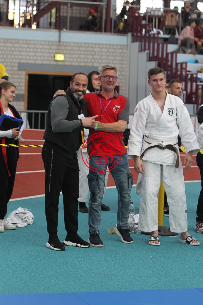 JT6F0225 | Fotos vom Adler Cup - Pictures from Adler Cup

Hier findet Ihr alle Eindrücke und großen Momente der Adler Cup Wochenenden. Here you will find all impressions and great moments of the Adler Cup weekends. - Realisiert mit Pictrs.com