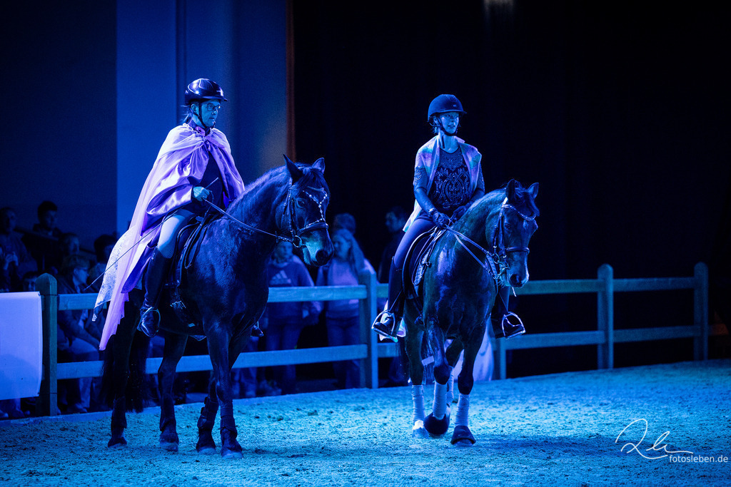 846A8600 | fotosleben - Realisiert mit Pictrs.com