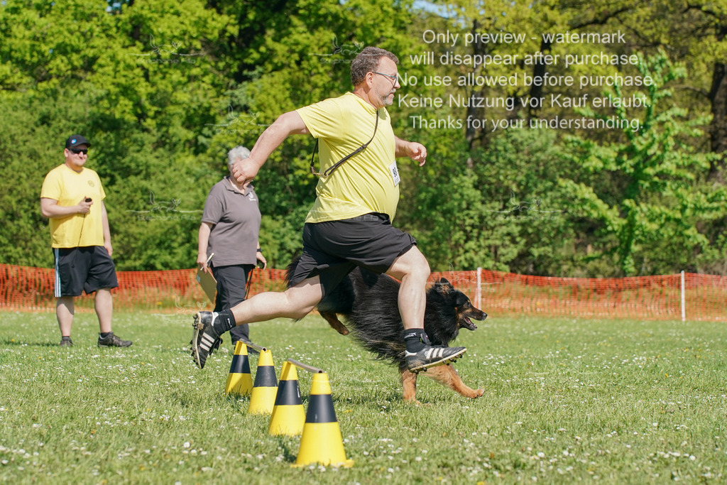 Sa_VK3_01-69 | stephaniefillaphotographie - Realisiert mit Pictrs.com