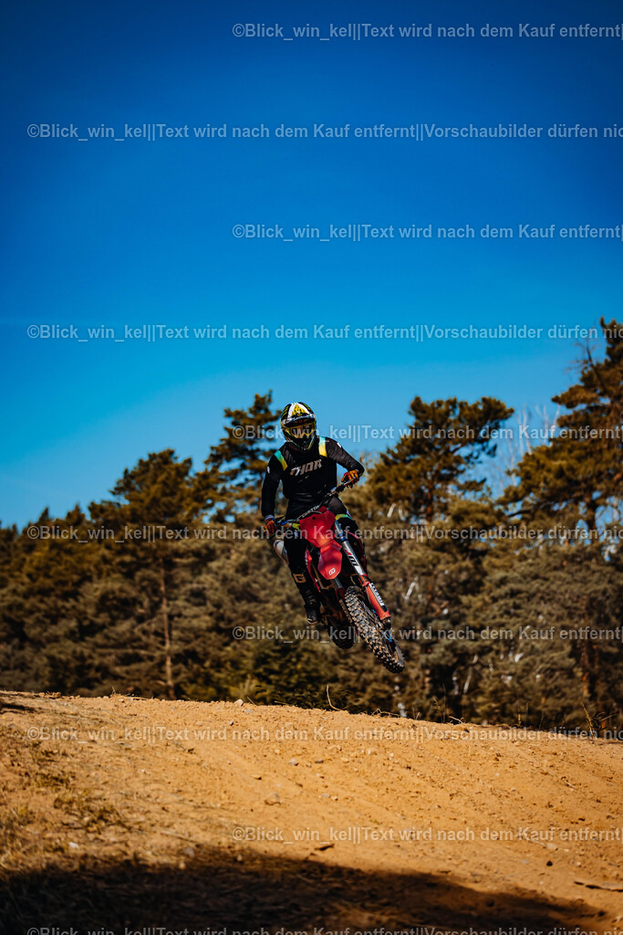 E68A8020 | blick_win_kel