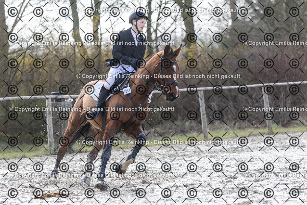 CL5A7746 | Emilia Reinking Fotografie - Realisiert mit Pictrs.com