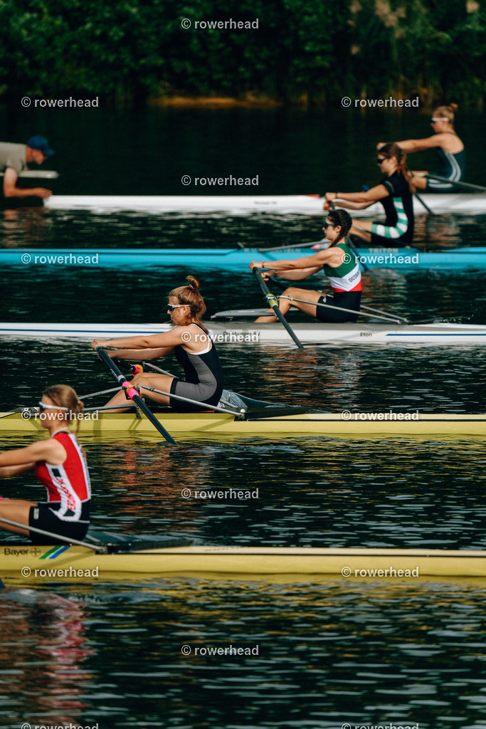 20230916_rowerhead_R39_S0006_DSC05550 | rowerhead - Realisiert mit Pictrs.com