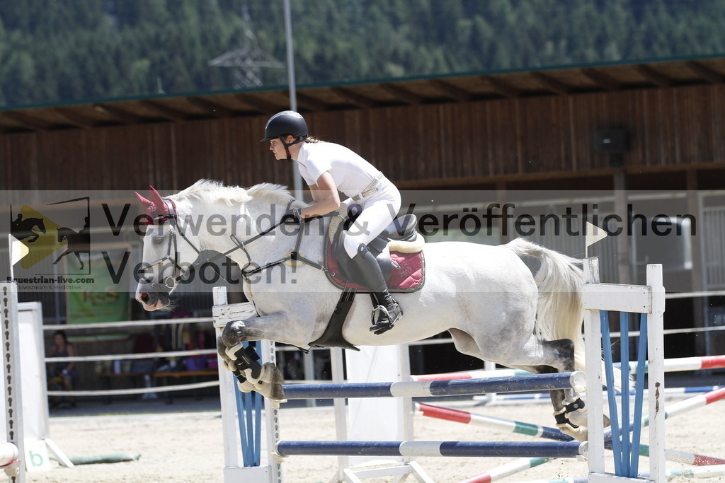 _MG_7152 | equestrian-live-com