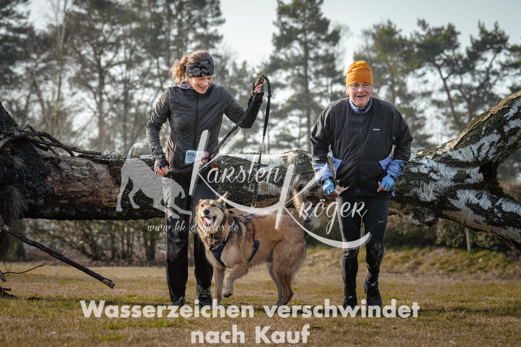 0933_ZZ99475 | kk-dogfotos