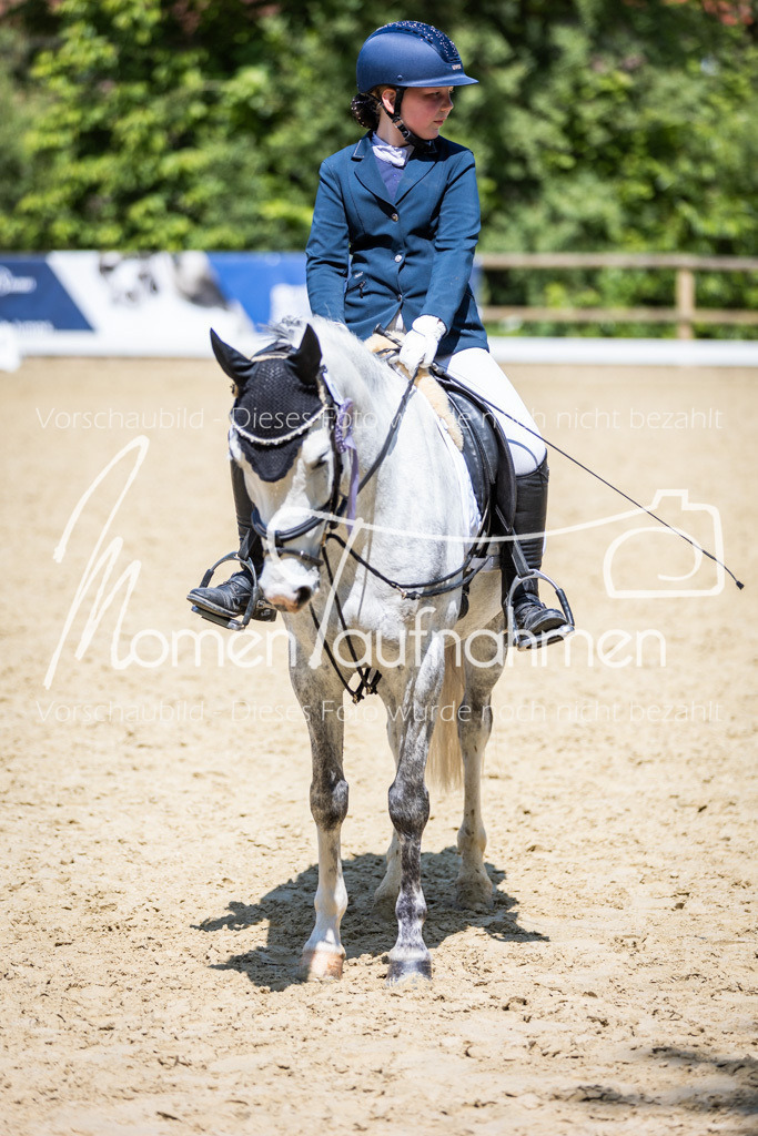 Donop24-RWB-061 | MomenTaufnahmen Pferdesportfotos