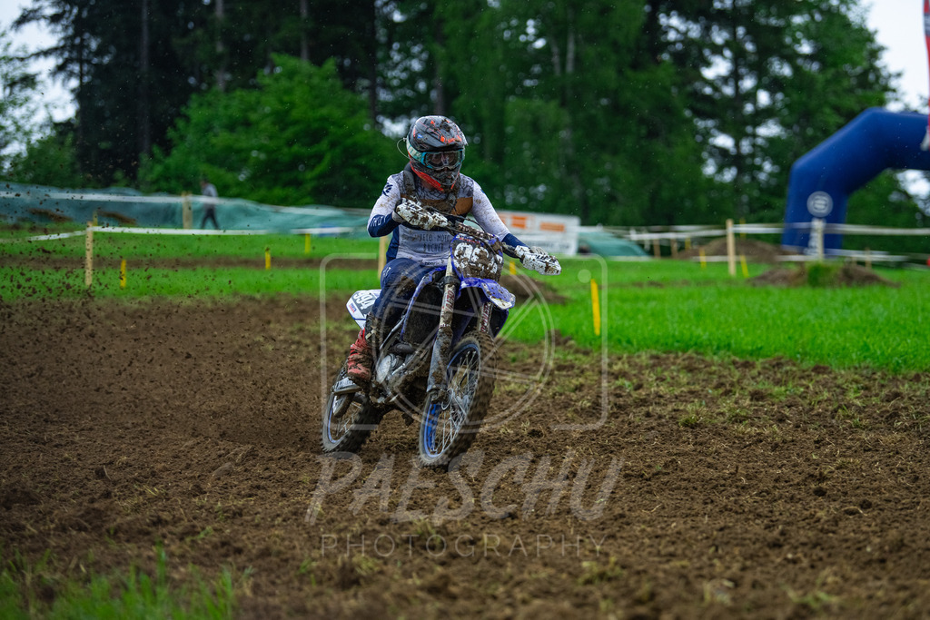 TrMX2 (46) | Paeschuphoto Shop - Wer nicht sucht der auch nicht findet.Ob Motocrossbilder oder von einem besuchtem Spiel, Hauptsache Action. - Realisiert mit Pictrs.com