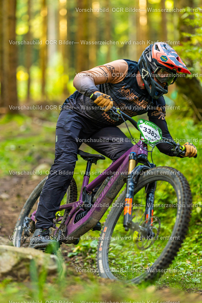 Enduro One Rabenberg Sa R1-2118 | OCR Bilder Fotograf Eisenach Michael Schröder