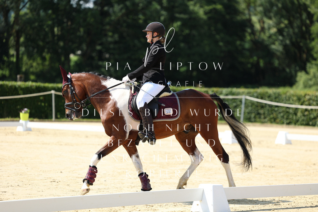 IMGM0626 | pl-fotografie