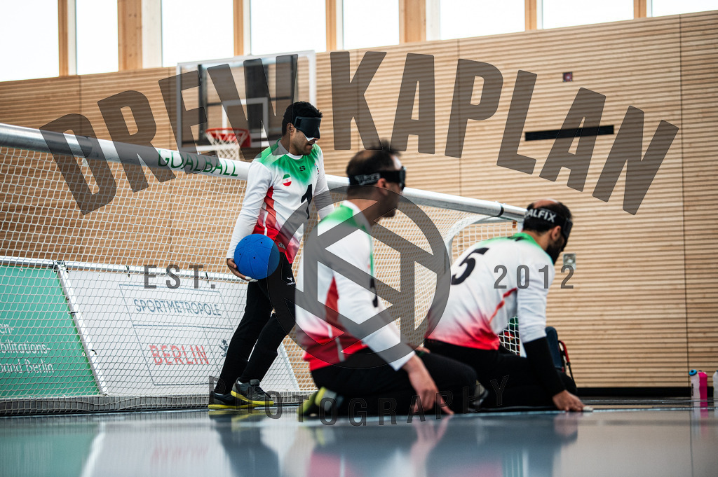 DKP-3239 | Drew Kaplan Photography