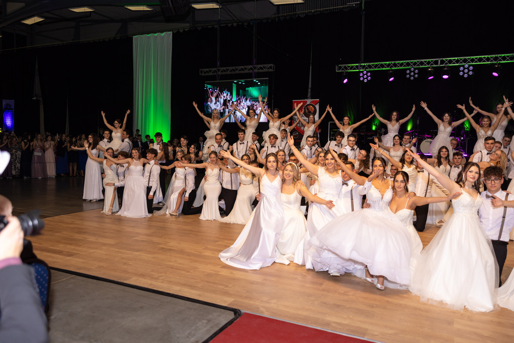 M3Studios-231118-HBLA_Oberwart-07453 | M3Studios Online-Galerie