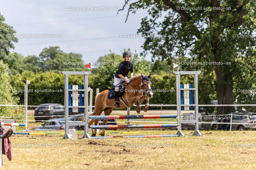 240616-VW-IS6A9203 | Sportfoto SH - Realisiert mit Pictrs.com