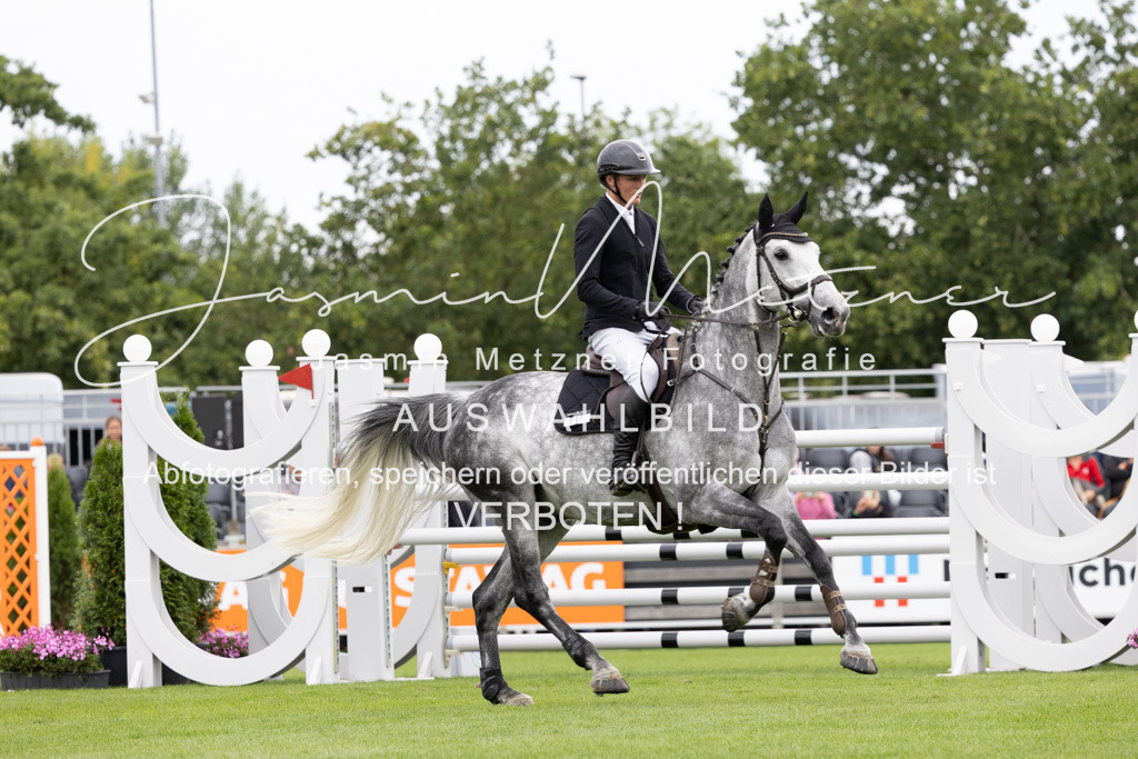 126A1687 | jasminmetznerfotografie