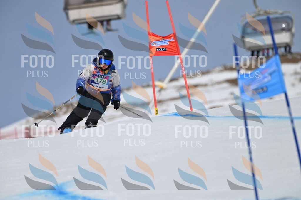 BGV_3499 | holidayphoto