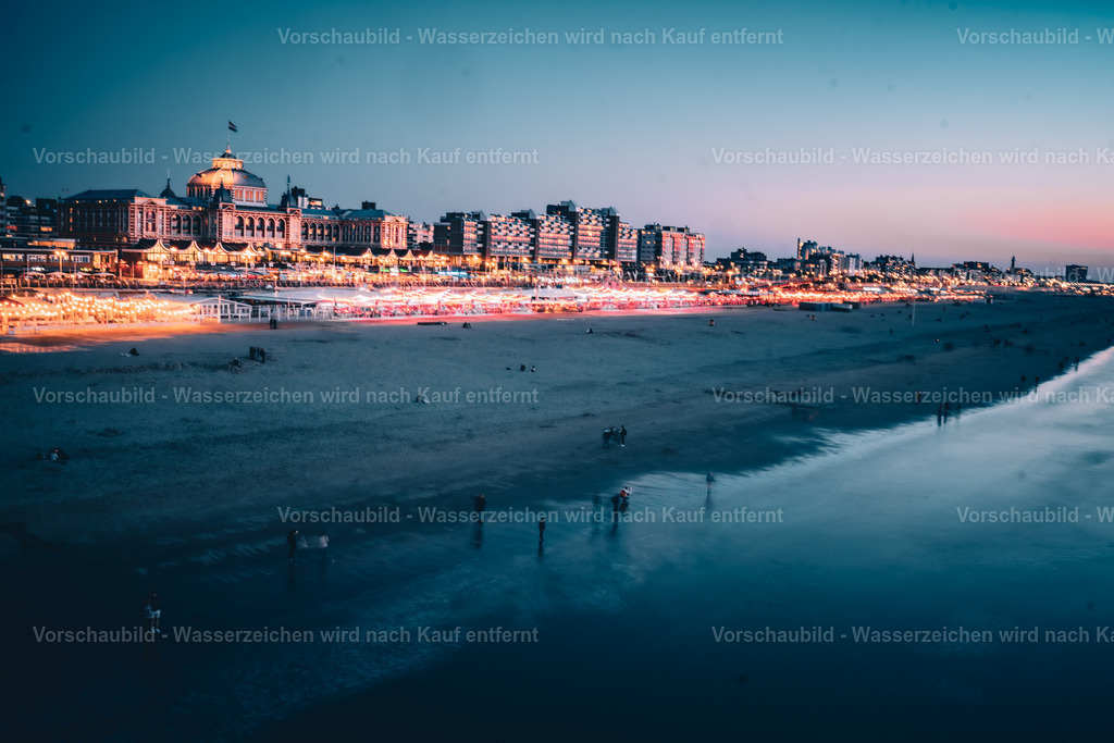 DSC05077-Enhanced-NR | marcuslinek