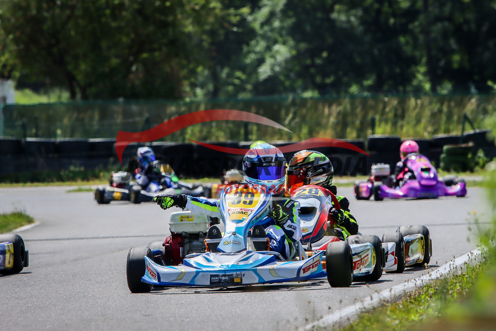 IMG_5434 | jonassportmedia - Realisiert mit Pictrs.com