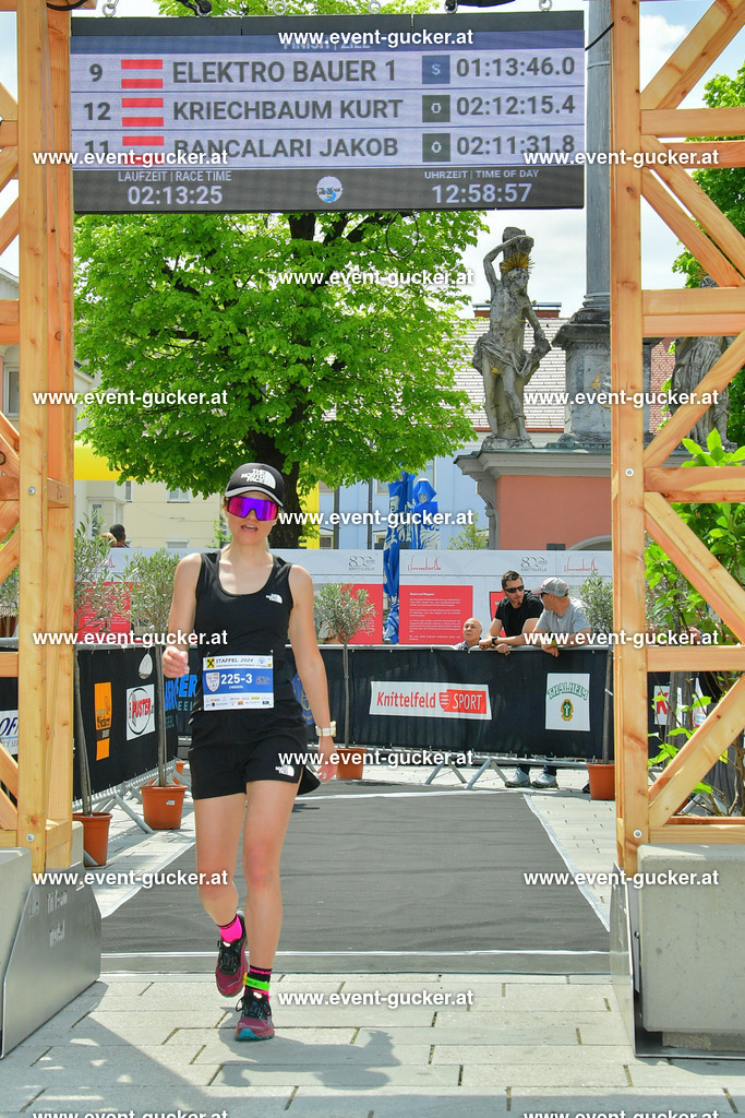 DSC_3222 | Sportfoto event-gucker Herbert Scherer