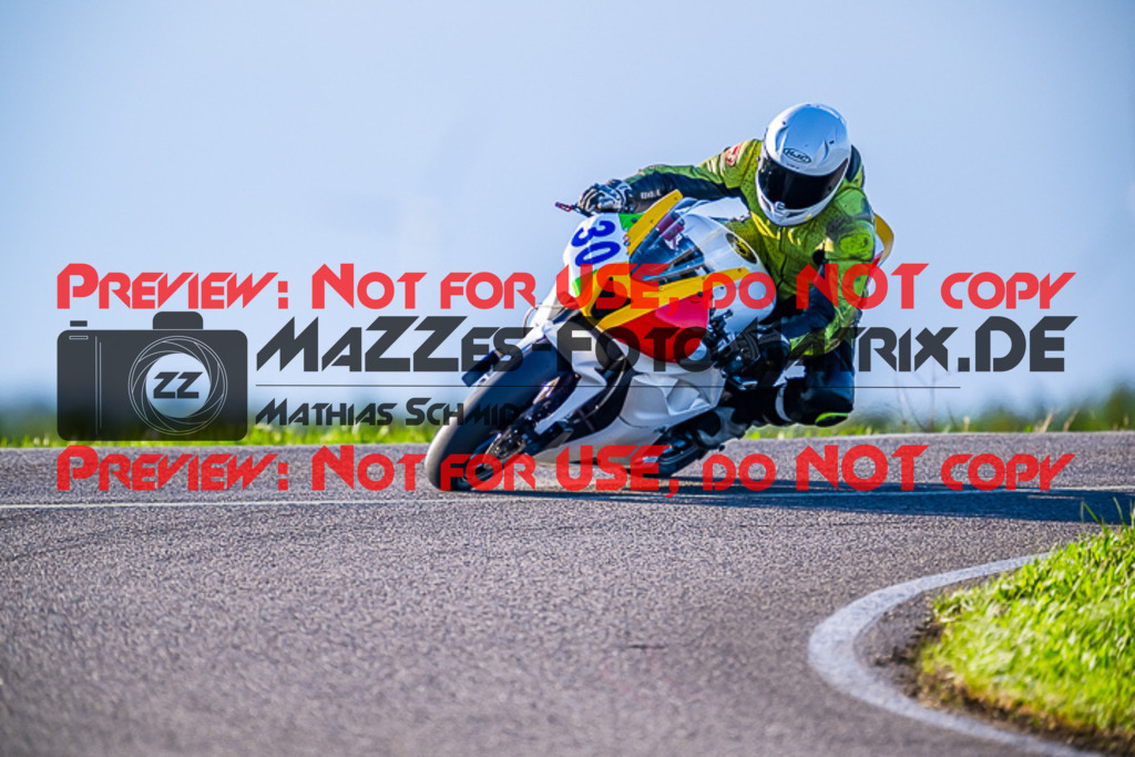 MaZZes_FotoMatrix_220917_2895 | MOTO2