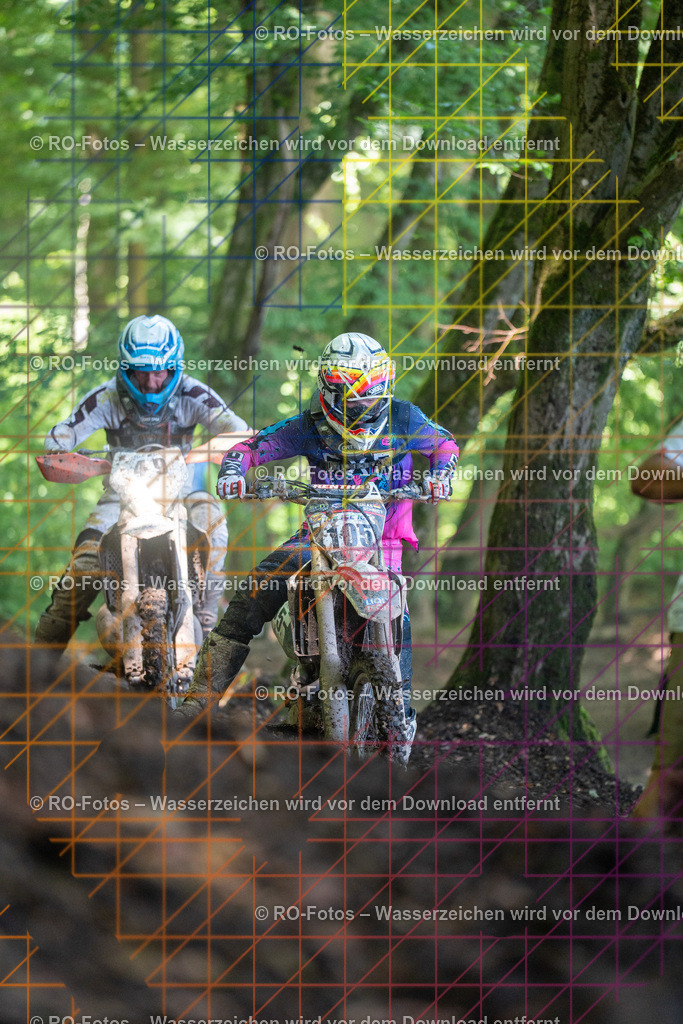 2 Lauf Schlüchtern IGE 2026-950 | Sportfotografie von RO-Fotos: Motorsport, Motocross, Enduro, Laufveranstaltungen und Triathlon. Professionelle Fotos von Sportlern und Events. - Realisiert mit Pictrs.com