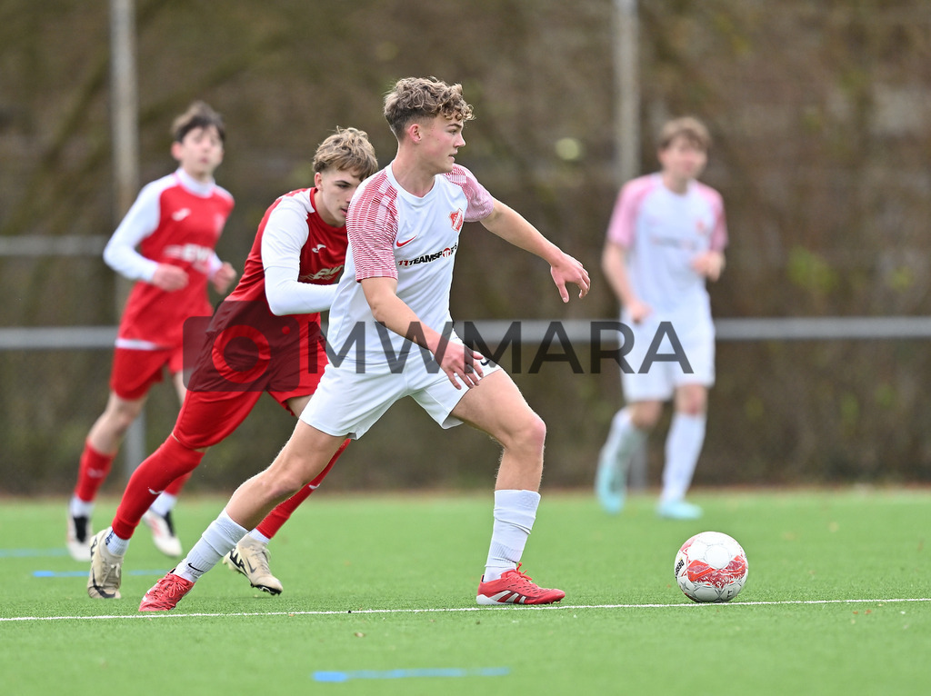 Fussball I Herren I Saison 2025-2026 I Bundesliga I 6. Spieltag I Eintracht Frankfurt - FC Bayern München  | MWMARA - Realisiert mit Pictrs.com