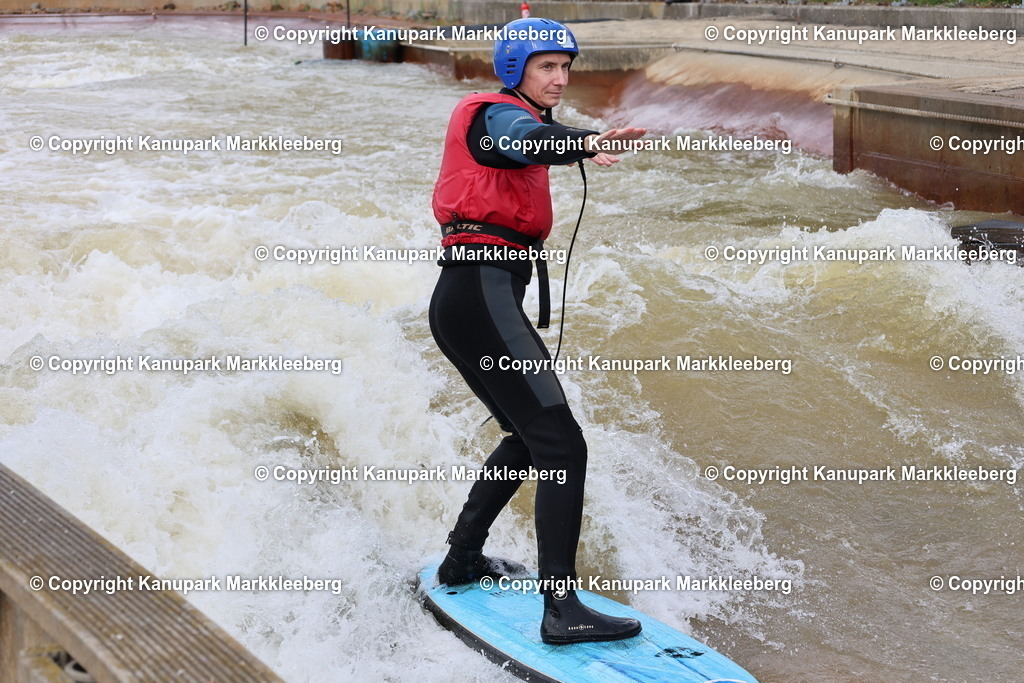 IMG_9874 | fotodienst-kanupark - Realisiert mit Pictrs.com