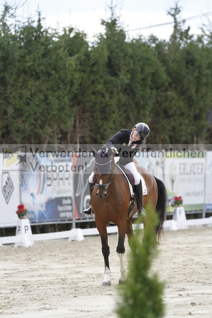 _MG_4315 | equestrian-live-com