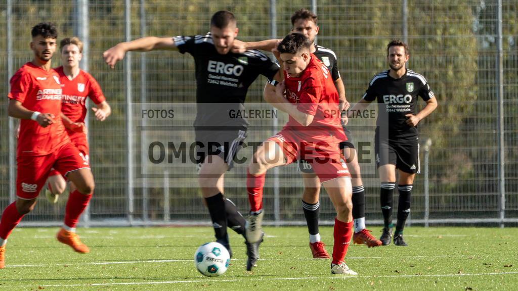 _DSC6953 | www.omgpictures.de, Sportfotograf, Verein, Fotograf, Baden Württemberg, Stuttgart, Heilbronn, omgpictures, Spieltag,  - Realisiert mit Pictrs.com