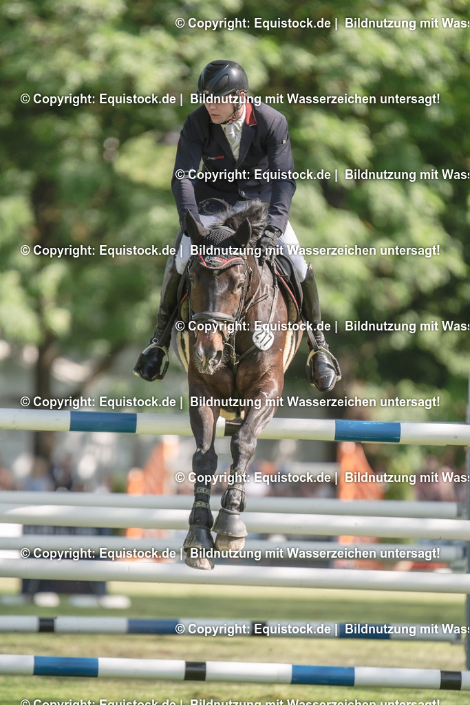 20230527_14_CSI4_Lotto-Hessen-Preis_0068 | equistock