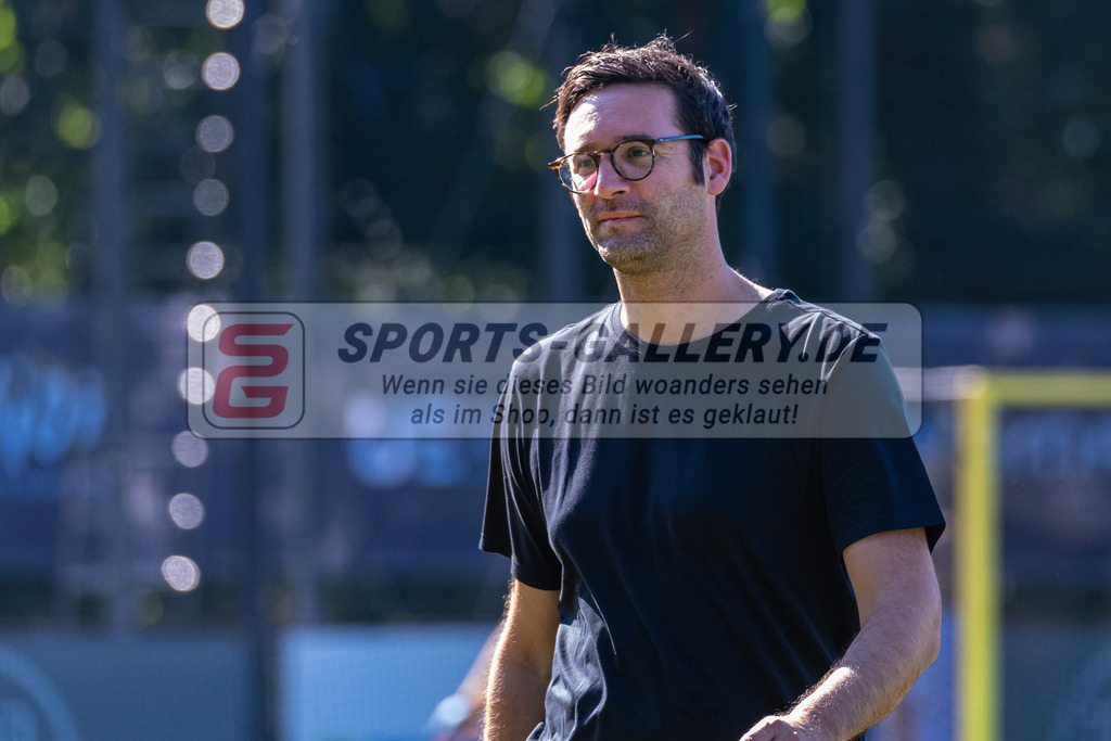 SM_20230916-9106 | Hockey,Sport,Fieldhockey,1.Bundesliga,2.Bundesliga,Sportfotografie,Shop,Sportphotography,Feldhockey,Hockeyliga