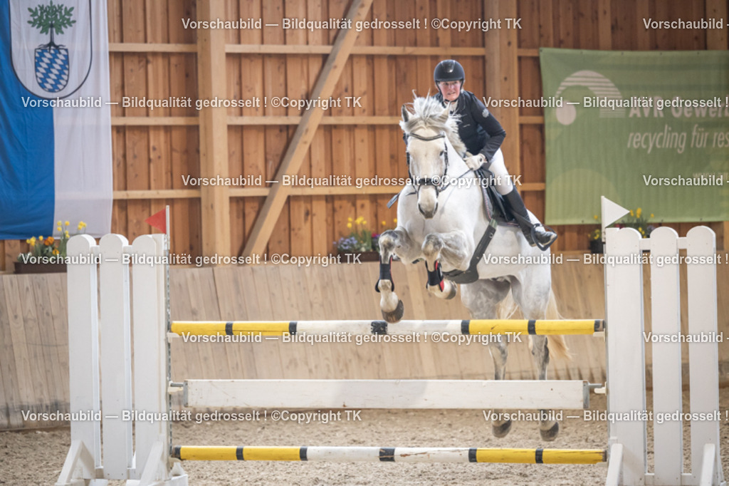 _D5A9558 | Emotionale Pferde- & People-Fotografie rund um Heidelberg, Leimen & Umgebung. Natürliche Fotos von Pferd, Mensch & Familie. Jetzt Termin sichern!