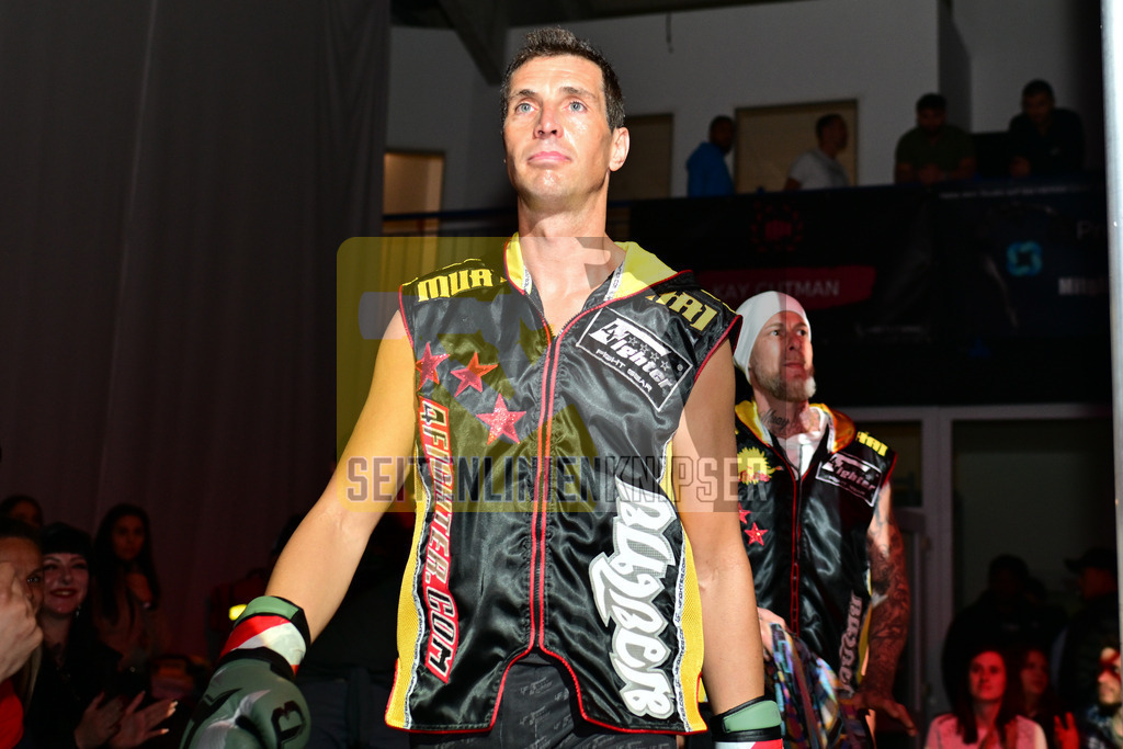 DSC_9400 | Michael Nibel Fotografie - Realisiert mit Pictrs.com