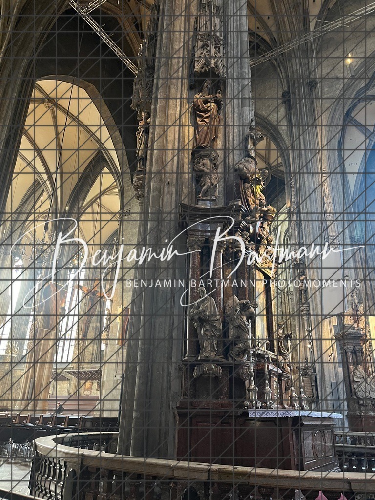 IMG_4427 | Benjamin Bartmann Photomoments