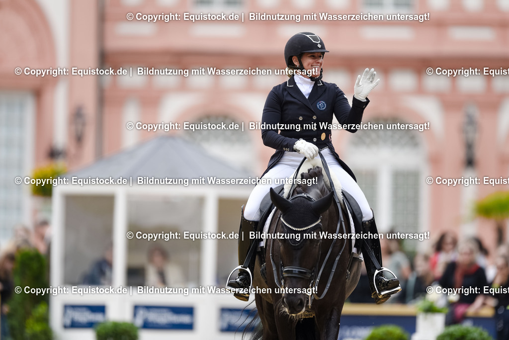 20250608_03_GP-Special-Tour_0401 | Foto: Thomas Hartig