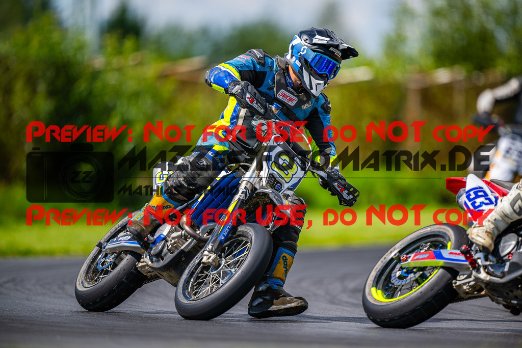 MaZZes_FotoMatrix_240714_6007705_3496 | S3