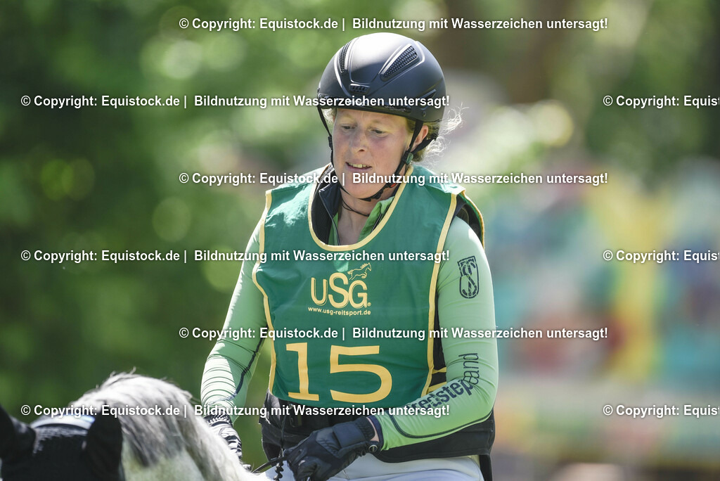 20230527_27_CCI4_Gelände_0222 | equistock