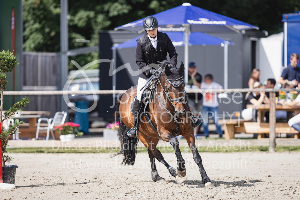 250628_PfSpTa_A2-Spr-218 | Deine schönsten Turniermomente als professionelle Fotos! Entdecke hochwertige Pferdesport-Fotografie im Online-Shop. Jetzt Fotos finden & bestellen!