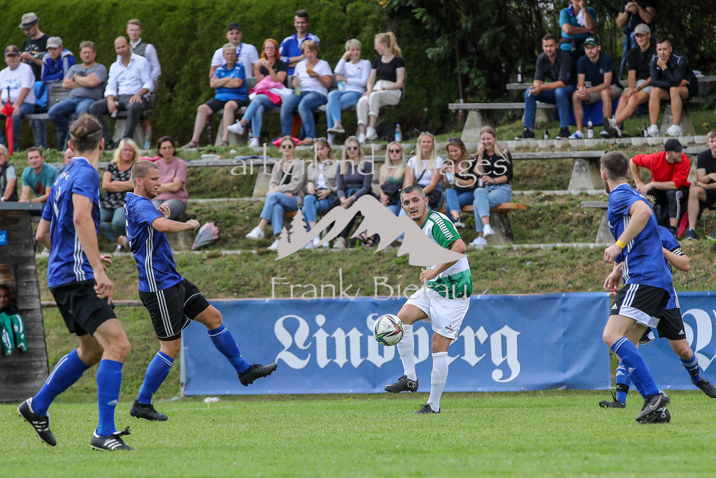 OE7A1898 | Medien- Sport- Entertainmentfotos
