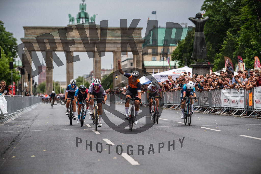 _DKP9705 | Drew Kaplan Photography