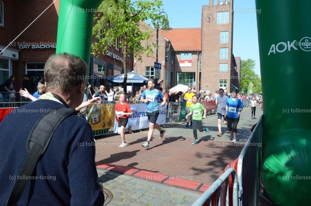 TTT_8400 | Foto | tollense-timing - Realisiert mit Pictrs.com