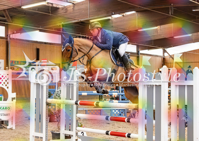 20260221_03_Springpferdeprfg KlL115-102 | JS-Photostyle - Sport-/Portrait- & Eventfotografie